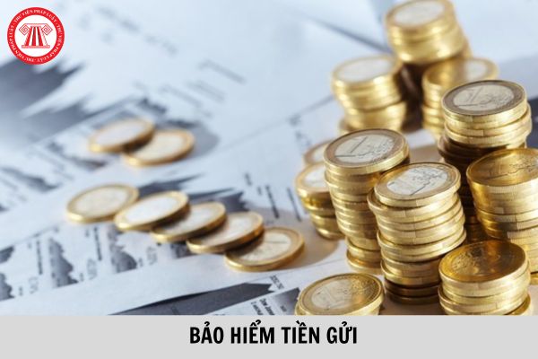 Ai có thẩm quyền cấp Chứng nhận bảo hiểm tiền gửi lần đầu? Khi có nhu cầu cấp đổi Chứng nhận bảo hiểm tiền gửi thì tổ chức tham gia bảo hiểm tiền gửi cần phải làm gì?