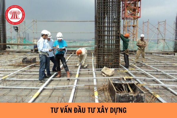 Đơn vị tư vấn thiết kế có cần mua bảo hiểm bắt buộc trách nhiệm tư vấn đầu tư xây dựng công trình trong giai đoạn thi công? 