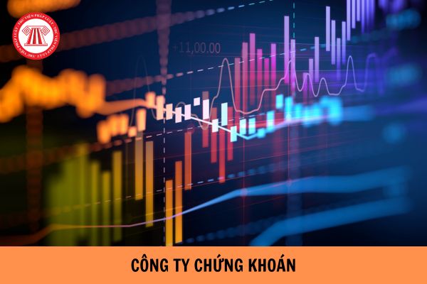 Khi nào công ty chứng khoán cung cấp dịch vụ bù trừ, thanh toán giao dịch chứng khoán phái sinh bị đình chỉ 12 tháng hoạt động?