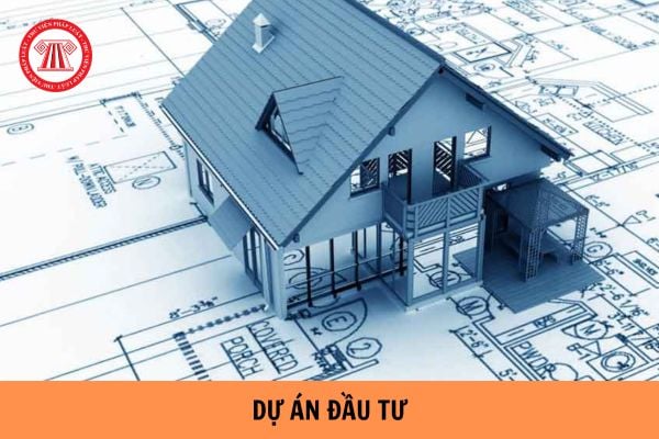 Nhà đầu tư trúng đấu thầu thực hiện dự án đầu tư có sử dụng đất thì phải ký quỹ không?