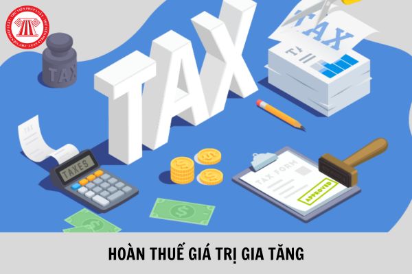 Khẩn trương thực hiện việc hoàn thuế GTGT cho người dân, doanh nghiệp?