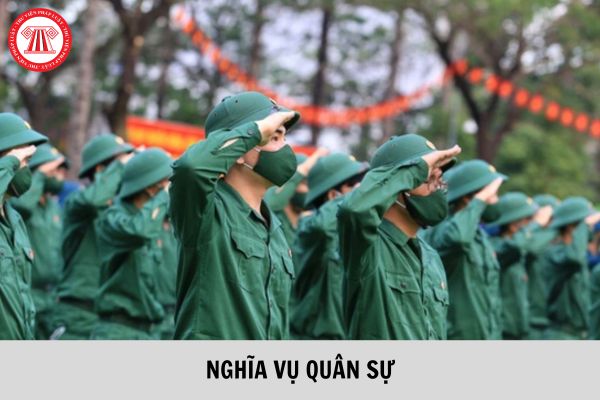 Lịch đi nghĩa vụ quân sự 2024? Thời gian khám sức khỏe cho người được gọi đi nghĩa vụ quân sự năm 2024 là khi nào?