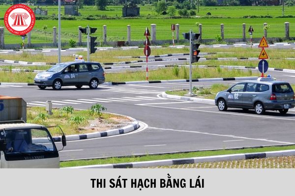 Hỏi đáp Pháp luật