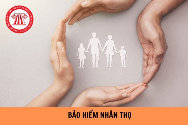 Người được bảo hiểm chết do bị thi hành án tử hình thì doanh nghiệp bảo hiểm có phải bồi thường, trả tiền bảo hiểm không?