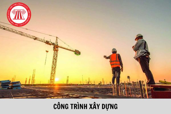 Công trình xây dựng cải tạo, sữa chữa như đổ trụ, xây tường gạch và xây dựng thêm công trình nhỏ bên trong thì cần phải lập báo cáo nghiên cứu khả thi xây dựng hay báo cáo kinh tế kỹ thuật?