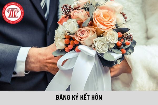 Phải qua mấy đời họ hàng mới được kết hôn với nhau?