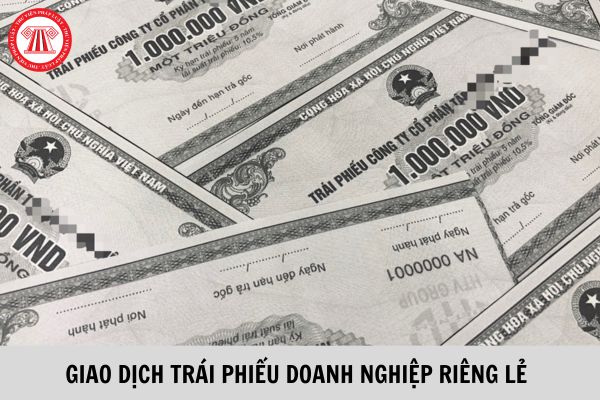 Trong trường hợp nào Sở giao dịch Chứng khoán Hà Nội thực hiện điều chỉnh số lượng trái phiếu đăng ký giao dịch trái phiếu doanh nghiệp riêng lẻ?