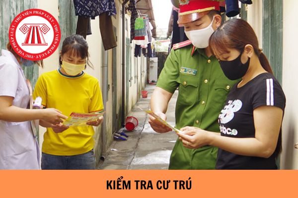 Hỏi đáp Pháp luật