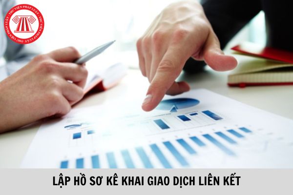 Có được miễn lập hồ sơ kê khai giao dịch liên kết khi doanh thu phát sinh trong kỳ dưới 50 tỷ đồng nhưng tổng giá trị tất cả giao dịch liên kết phát sinh trong kỳ tính thuế trên 30 tỷ đồng không?