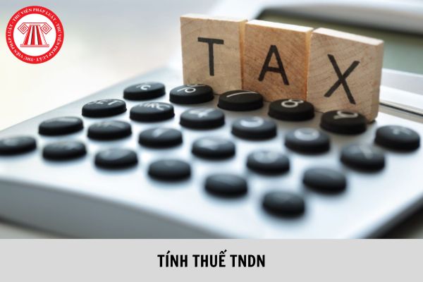 Mua bảo hiểm tai nạn và bảo hiểm sức khỏe cho người thân của người lao động có phải tính vào thu nhập chịu thuế TNDN?