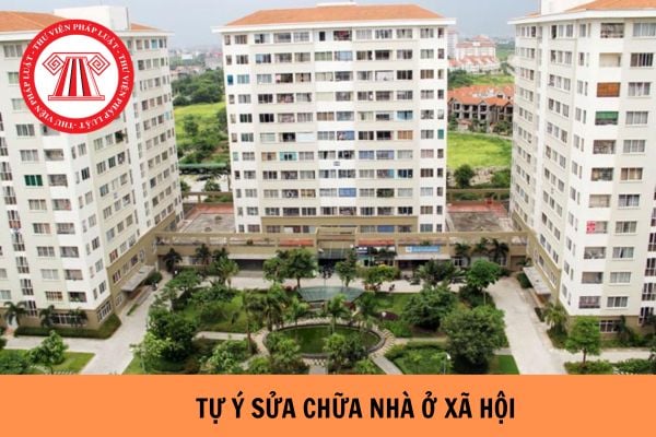 Hỏi đáp Pháp luật