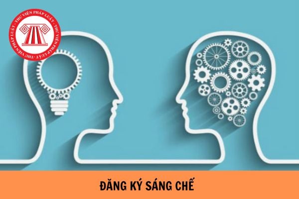 Để được hưởng quyền ưu tiên của đơn đăng ký sáng chế, kiểu dáng công nghiệp phải đáp ứng điều kiện gì?