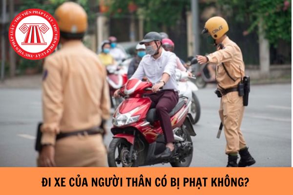 Hỏi đáp Pháp luật