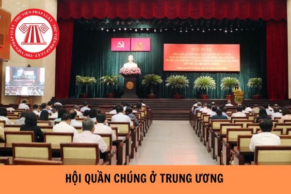 Hỏi đáp Pháp luật