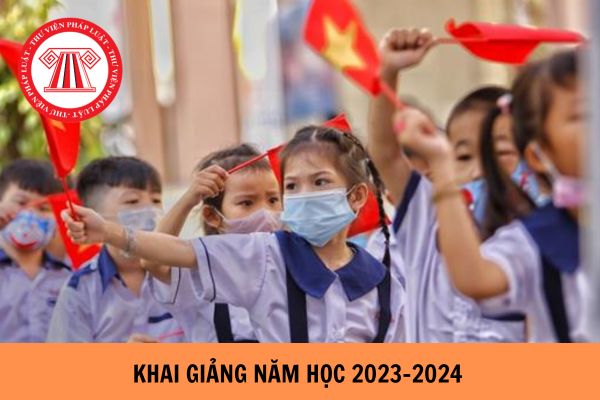 Học sinh Hà Nội không bắt buộc phải mua đồng phục mới năm học 2023-2024?