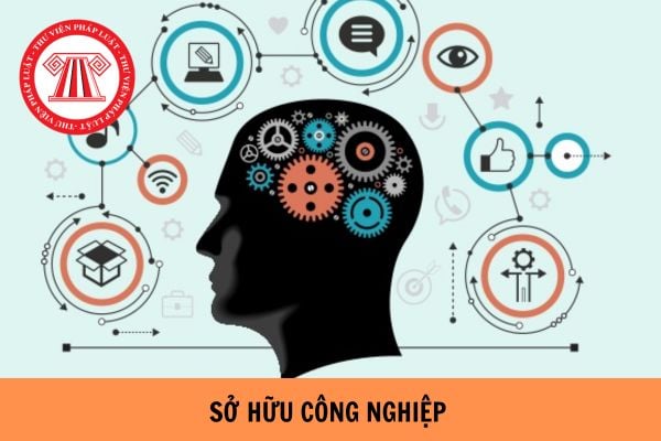 Ban hành Nghị định hướng dẫn Luật Sở hữu trí tuệ về sở hữu công nghiệp?