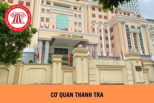 Cơ quan thanh tra được trích tối đa bao nhiêu % các khoản tiền thu hồi phát hiện qua thanh tra sau khi nộp vào NSNN?