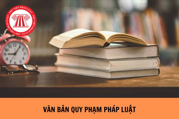 Tổng hợp các văn bản quy phạm pháp luật cần được rà soát, sửa đổi, bổ sung hoặc ban hành mới sắp tới?