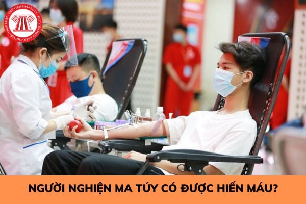 Cầu thủ đua nhau xăm hình Coi chừng lợi bất cập hại