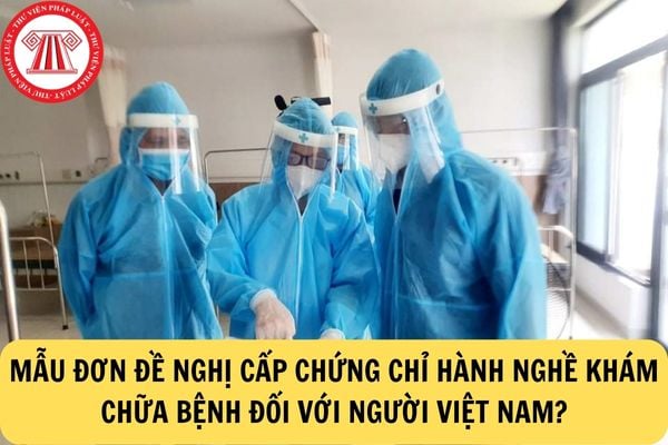 cc khám chữa bệnh