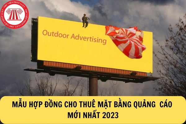 Hợp đồng thue đất