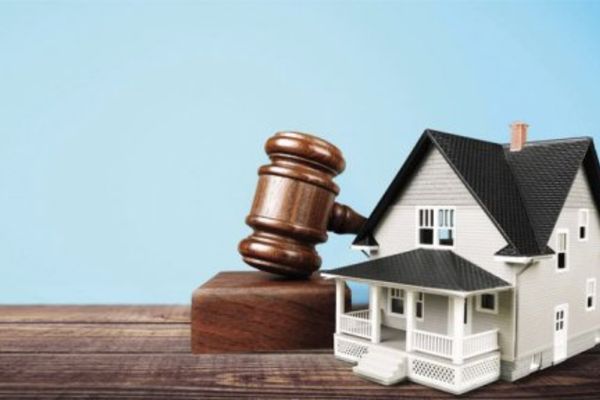 Ai phải chịu chi phí định giá tài sản khi đương sự yêu cầu về định giá tài sản nhưng không được Tòa án chấp thuận?