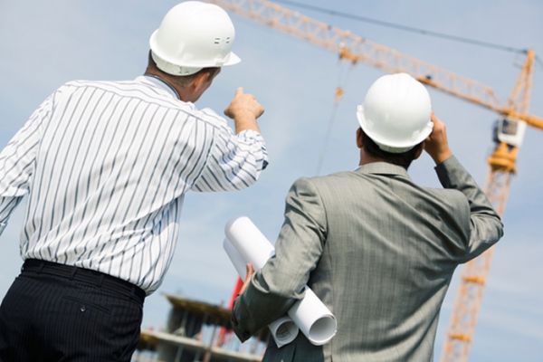 Thủ tục điều chỉnh bổ sung nội dung Chứng chỉ hành nghề giám sát thi công xây dựng