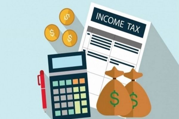 Hoạt động kinh doanh không phát sinh thường xuyên của doanh nghiệp thì thời hạn khai thuế thu nhập doanh nghiệp được tính như nào?