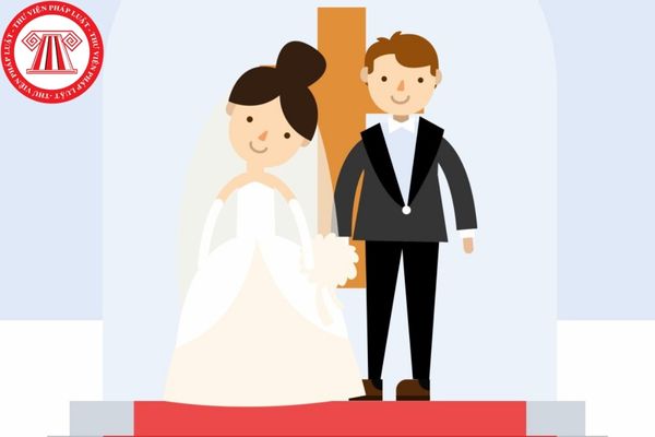 Người vợ có thể kết hôn với chồng khi người chồng cũ biệt tích bao nhiêu năm?