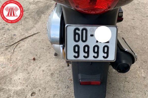 Mua bán xe máy Đồng Nai Tháng 032023