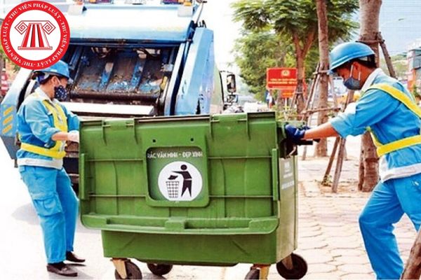 Việc phòng, chống dịch bệnh trên địa bàn Thành phố Hồ Chí Minh có quy định về vệ sinh môi trường và vật tư như thế nào?