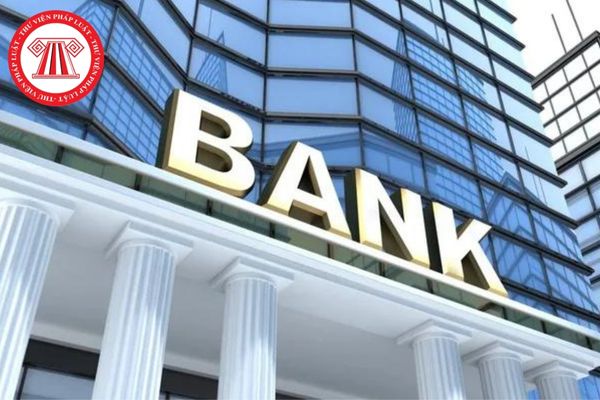 Áp dụng kiểm soát đặc biệt với ngân hàng xếp hạng yếu kém từ mấy năm trở lên?