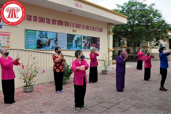 Hỏi đáp pháp luật