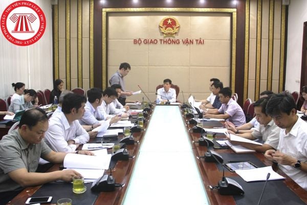 Vụ Khoa học - Công nghệ và Môi trường thuộc Bộ Giao thông vận tải có nhiệm vụ và quyền hạn như thế nào?