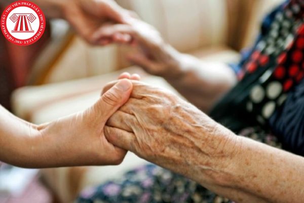 Hỏi đáp pháp luật