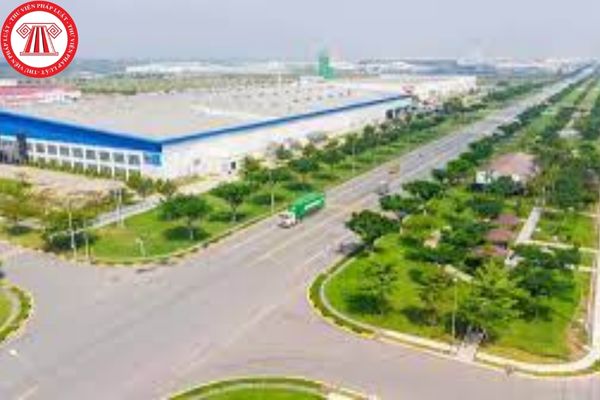 Quy định về quản lý các dịch vụ công cộng, tiện ích tại các cụm công nghiệp trên địa bàn Thành phố Hà Nội là gì?