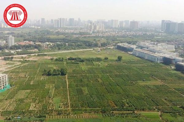 Quy định về thu hồi đất, cho thuê đất đầu tư xây dựng hạ tầng kỹ thuật cụm công nghiệp trên địa bàn Thành phố Hà Nội là gì?