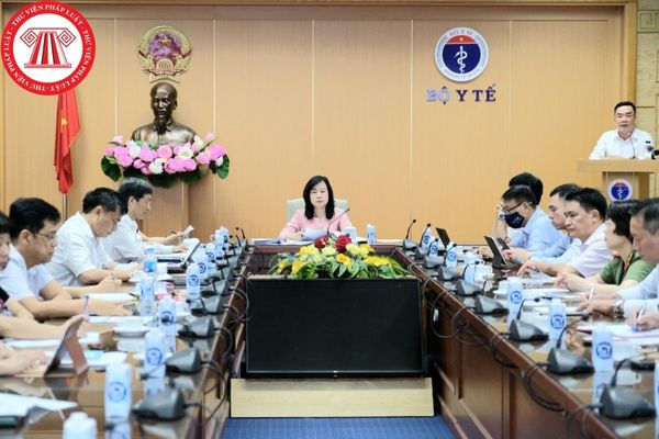 Hỏi đáp pháp luật
