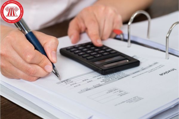 Có phải thi môn kế toán trong khi thi chứng chỉ hành nghề dịch vụ làm thủ tục về thuế không?