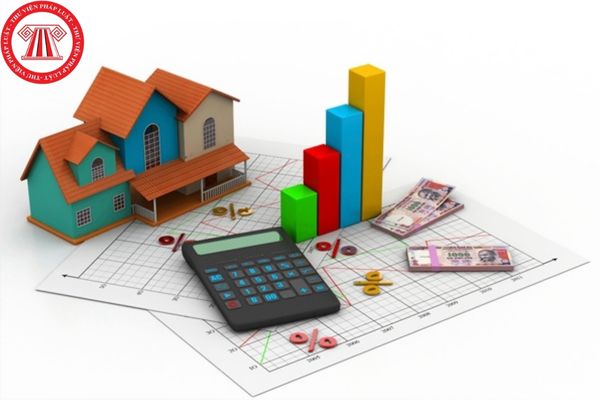 Thế nào là phương pháp chiết trừ trong thực hiện thẩm định giá bất động sản?
