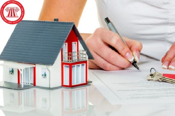 Người cho thuê có được đơn phương chấm dứt hợp đồng khi người thuê sử dụng nhà không đúng mục đích?