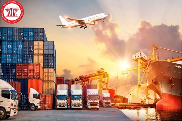 Trách nhiệm của Bộ Công Thương đối với việc phát triển thị trường xuất khẩu trong Chương trình hành động thực hiện Chiến lược xuất nhập khẩu hàng hóa đến năm 2030?