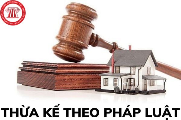 Có phải con trai được hưởng thừa kế theo pháp luật nhiều hơn con gái?