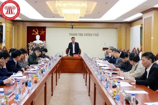Hỏi đáp pháp luật