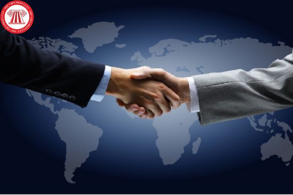 Có những nguyên tắc ký kết và thực hiện thỏa thuận quốc tế nào?