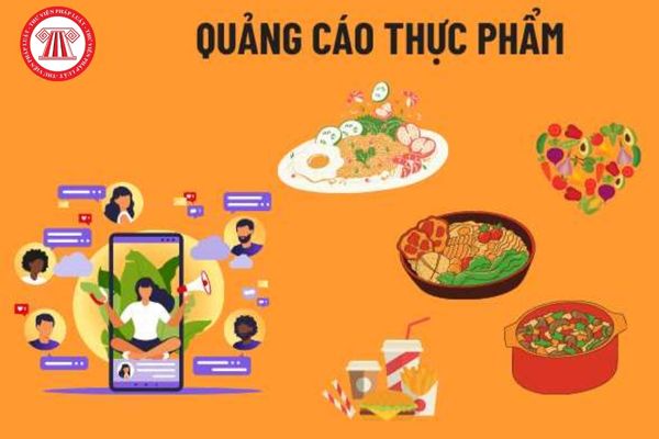 Có cần dịch sang tiếng Việt khi đăng ký xác nhận nội dung quảng cáo thực phẩm có một số tài liệu bằng tiếng nước ngoài?