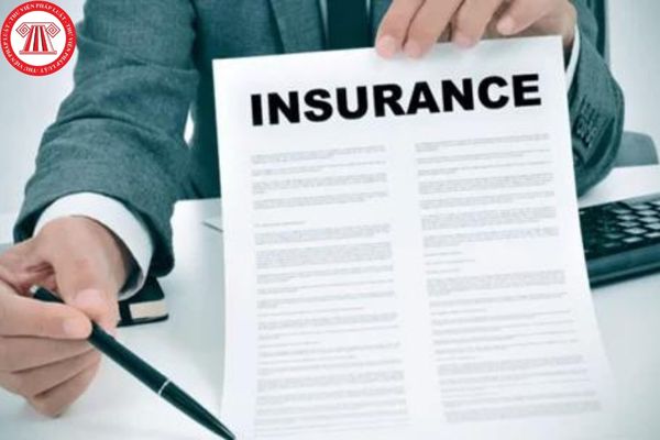 Quản lý nhà nước về hoạt động kinh doanh bảo hiểm có quy định như thế nào?