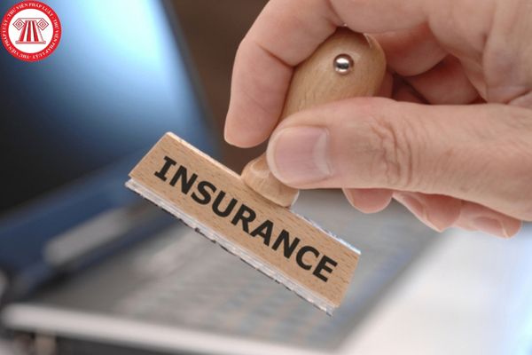 Quy định về doanh nghiệp bảo hiểm, chi nhánh doanh nghiệp bảo hiểm phi nhân thọ nước ngoài cung cấp bảo hiểm vi mô?