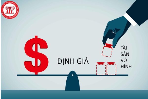 Mọi tài sản góp vốn phải được định giá bằng đồng Việt Nam?
