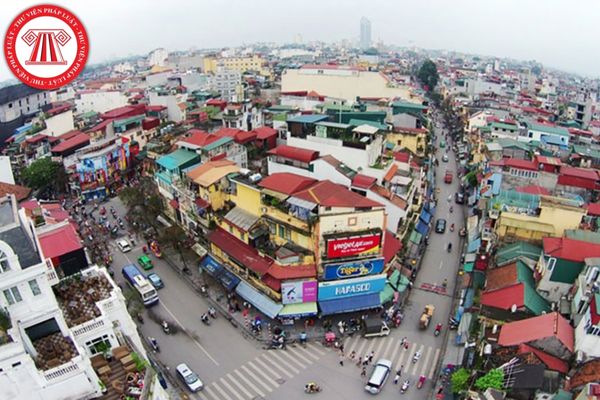 Tại TP. Hồ Chí Minh, nguyên tắc tổ chức và hoạt động ấp, khu phố, tổ nhân dân, tổ dân phố như thế nào?